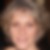 Photo de profil de Isabelle Rivault