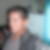 Photo de profil de Yves Gramusset