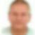 Photo de profil de Frederic Etienne