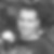 Photo de profil de Omar Rebani