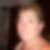 Photo de profil de Catherine Florance