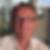 Photo de profil de Michel Dahyot