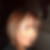 Photo de profil de Peggy Courtillier