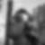 Photo de profil de Laborde Jean-Jacques