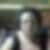 Photo de profil de Manuella Hoarau