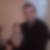 Photo de profil de Adrien Hemmer