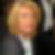 Photo de profil de Corinne Locquet