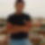 Photo de profil de Laurent Bouard