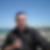 Photo de profil de Perreux Jean-Marc