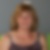 Photo de profil de Murielle Billing