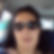 Photo de profil de Rkia Echaoui