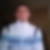 Photo de profil de Ludovic Lacourt