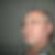 Photo de profil de Gérard Monnaud