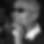 Photo de profil de Gilbert Hoarau
