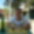Photo de profil de Romain Redon