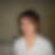Photo de profil de Laurence Gauffinet