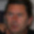 Photo de profil de Thierry Defrance