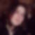 Photo de profil de Cécile Favier