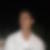 Photo de profil de Xavier Casta