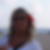 Photo de profil de Patricia Colot