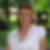 Photo de profil de Danièle Poloni