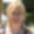 Photo de profil de Priscilla Gissot