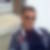 Photo de profil de Jean Francois Bornet