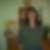 Photo de profil de Francette Racchio