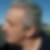 Photo de profil de Yves Rollin