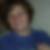 Photo de profil de Catherine Balland