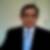 Photo de profil de Maurice Tradigo