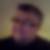Photo de profil de Plaisant Michel