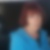 Photo de profil de Patricia Roux