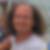 Photo de profil de Vincent Merlet