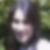 Photo de profil de Nathalie Pelliet-Belliot