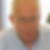 Photo de profil de Pascal Parant