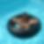 Photo de profil de Anthony Biron