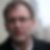Photo de profil de Christophe Bouriau