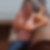 Photo de profil de Arlette Chanel