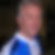 Photo de profil de Roland Lebrat