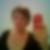 Photo de profil de Therese Gomez