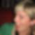 Photo de profil de Emeline Chavagnac