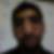 Photo de profil de Raza Tariq