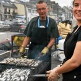 Photo de profil de Marie-Anne Reis