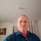 Photo de profil de Claude Vignal