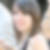 Photo de profil de Adeline Varlot