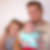 Photo de profil de Herve Ribes