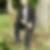 Photo de profil de Philippe Nallet