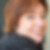 Photo de profil de Isabelle Lecharpentier