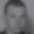Photo de profil de Dany Demoineret